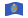 Cherkassy-Bandeira ondulante