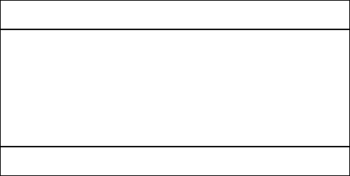 Contorno da bandeira de Crimeia para colorir