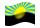 Donetsk-Bandeira ondulante