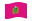 Kharkiv-Bandeira ondulante