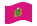 Kharkiv-Bandeira ondulante