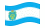Cherson-Bandeira ondulante