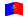 Chmelnyzkyj-Bandeira ondulante