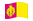 Kirowohrad-Bandeira ondulante