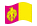 Kirowohrad-Bandeira ondulante
