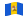 Kiev-Bandeira ondulante