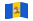 Kiev-Bandeira ondulante
