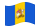 Kiev-Bandeira ondulante