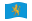 Lviv-Bandeira ondulante