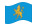 Lviv-Bandeira ondulante