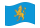Lviv-Bandeira ondulante