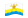 Mykolayiv-Bandeira ondulante