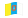 Odessa-Bandeira ondulante