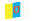 Odessa-Bandeira ondulante