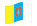 Odessa-Bandeira ondulante