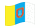 Odessa-Bandeira ondulante