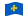 Poltava-Bandeira ondulante