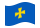 Poltava-Bandeira ondulante