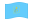 Sumy-Bandeira ondulante