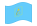 Sumy-Bandeira ondulante