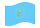 Sumy-Bandeira ondulante