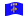 Ternopil-Bandeira ondulante