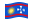 Vinnytsia-Bandeira ondulante