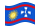 Vinnytsia-Bandeira ondulante