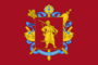  Zaporizhzhya