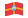 Schytomyr-Bandeira ondulante