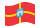 Schytomyr-Bandeira ondulante