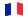 Mayotte-Bandeira ondulante