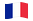 Mayotte-Bandeira ondulante