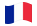 Mayotte-Bandeira ondulante