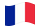 Mayotte-Bandeira ondulante