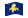 Bruxelas-Bandeira ondulante
