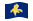 Bruxelas-Bandeira ondulante