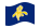Bruxelas-Bandeira ondulante