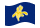 Bruxelas-Bandeira ondulante