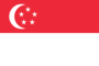  Singapura