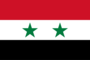  Síria