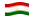 Tajiquistão-Bandeira ondulante