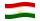 Tajiquistão-Bandeira ondulante