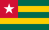  Togo