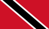  Trindade e Tobago