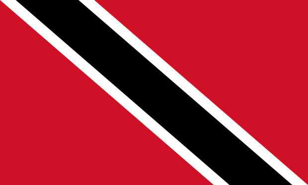  Trinidad e Tobago