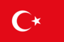  Turquia