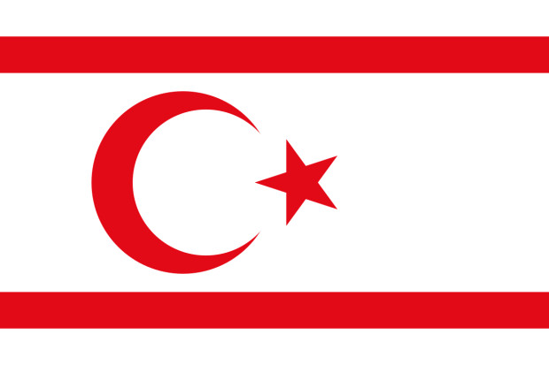  República Turca do Norte de Chipre