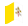 Cidade do Vaticano / Estado da Cidade do Vaticano-Bandeira ondulante