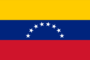  Venezuela